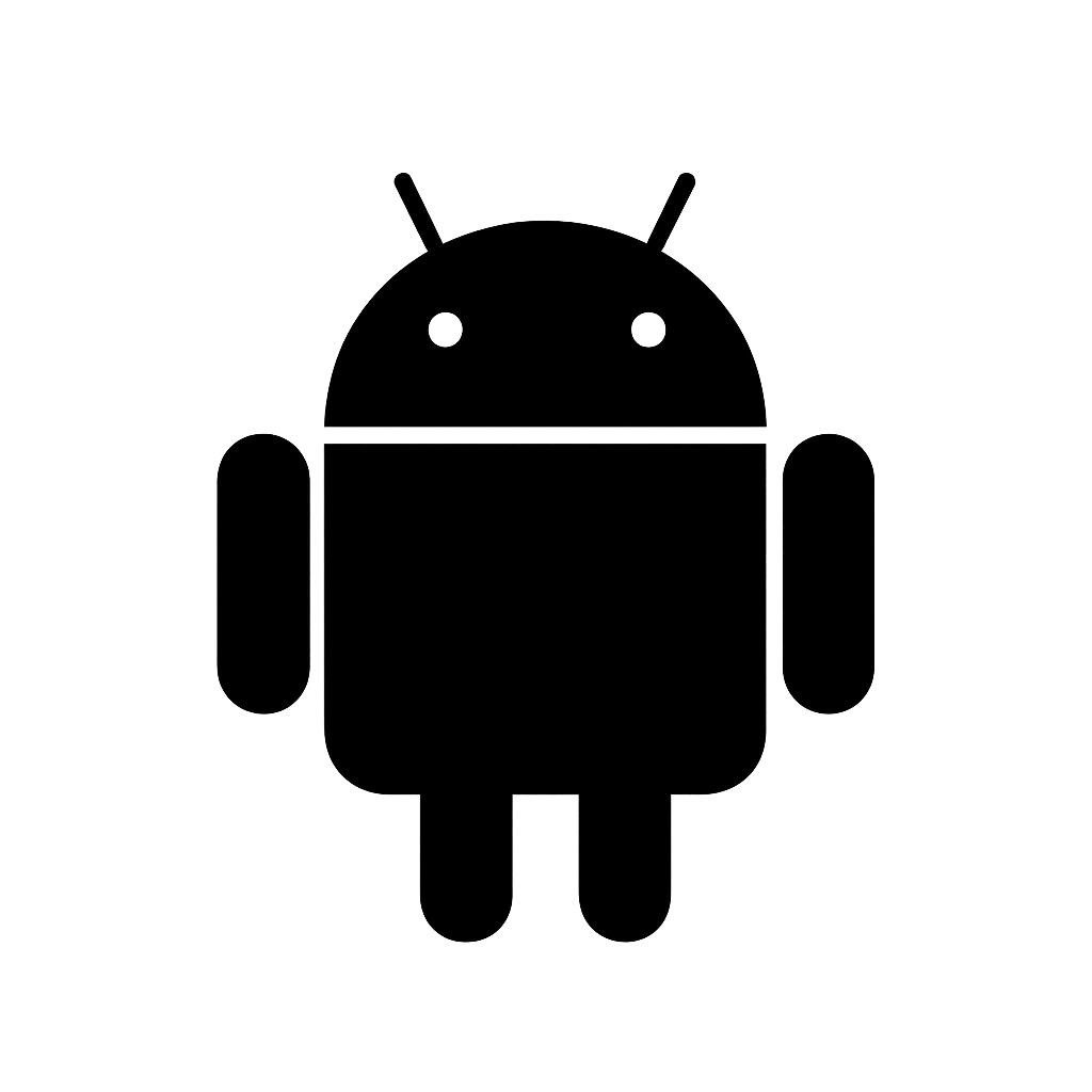Android