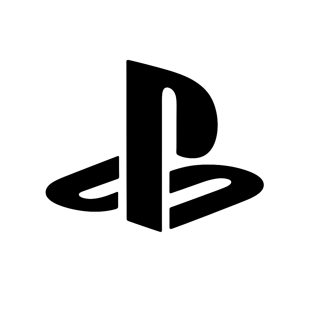 PlayStation