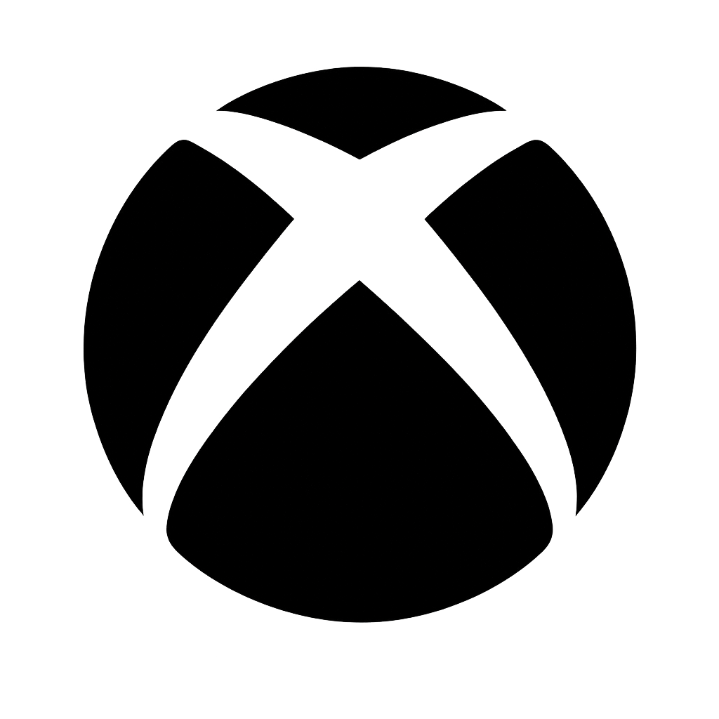 Xbox