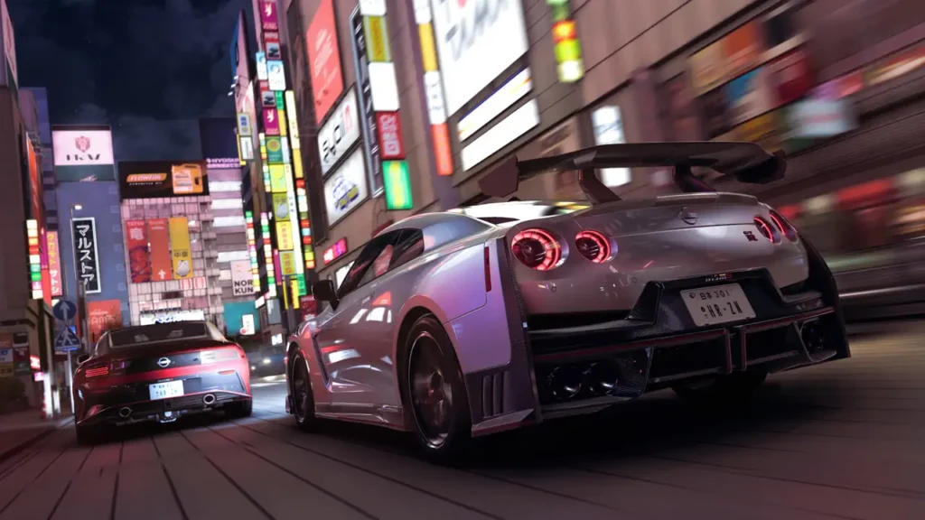 Games Releasing in May 2026: The Most Interesting Titles to Watch
