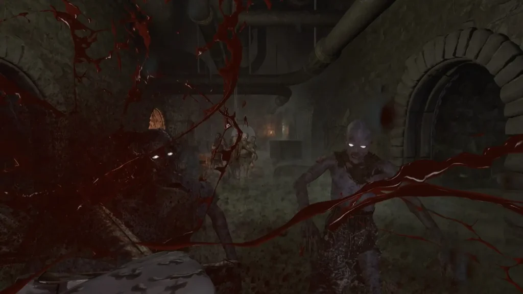 Nailcrown-screenshot-reveal-05