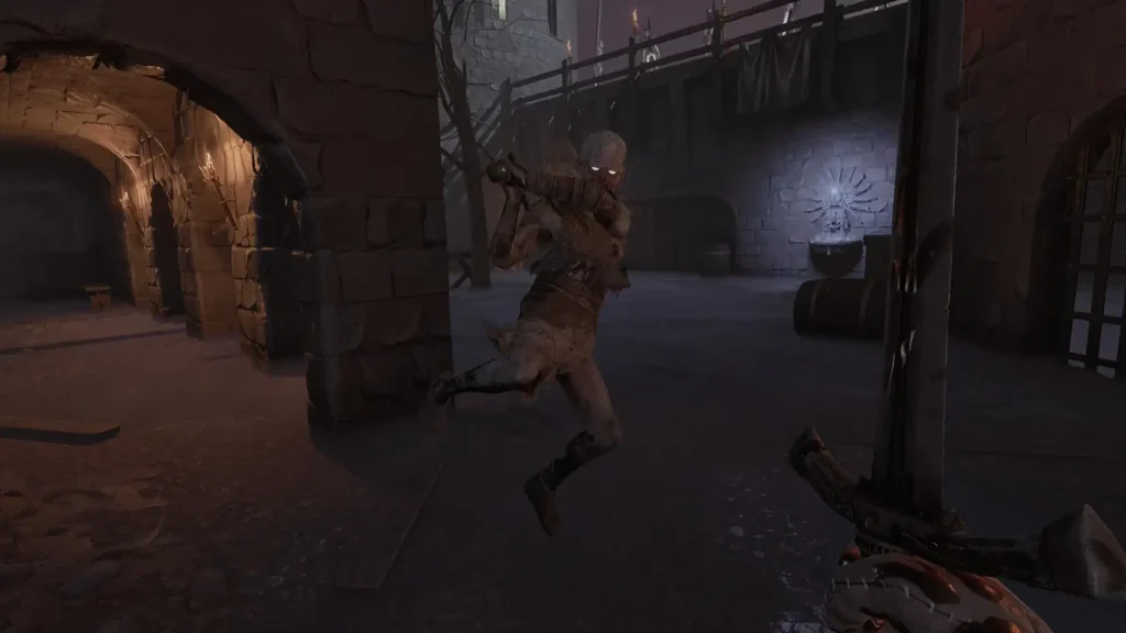 Nailcrown-screenshot-reveal-06