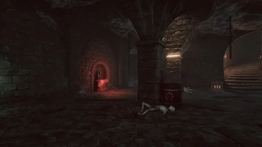 Nailcrown-screenshot-reveal-10