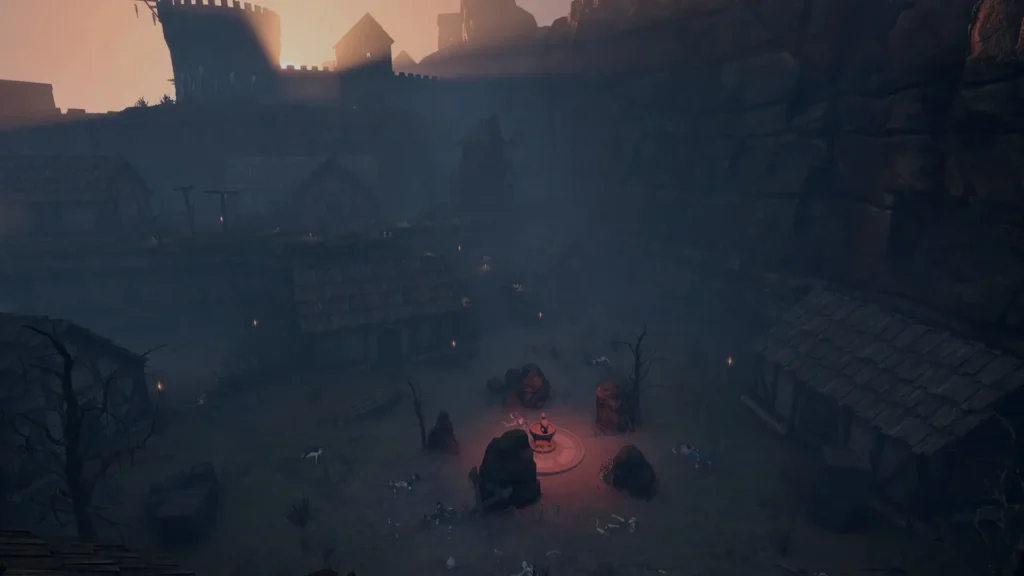 Nailcrown-screenshot-reveal-12