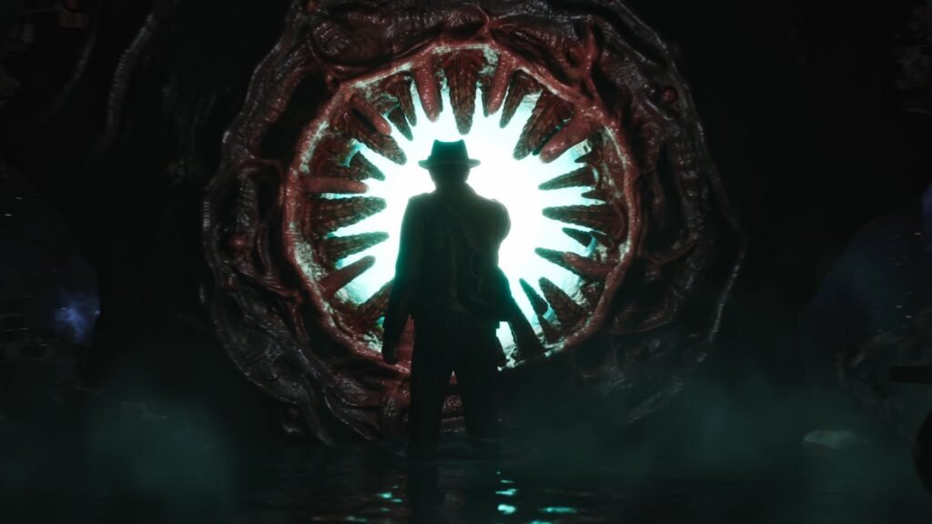 The Sinking City 2 uscirà nell’estate 2026 su PS5, Xbox Series e PC