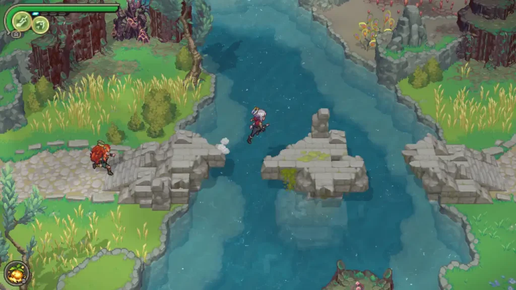 Upcoming top games May 4–10, 2026: Dead as Disco, Alabaster Dawn and WILL: Follow The Light