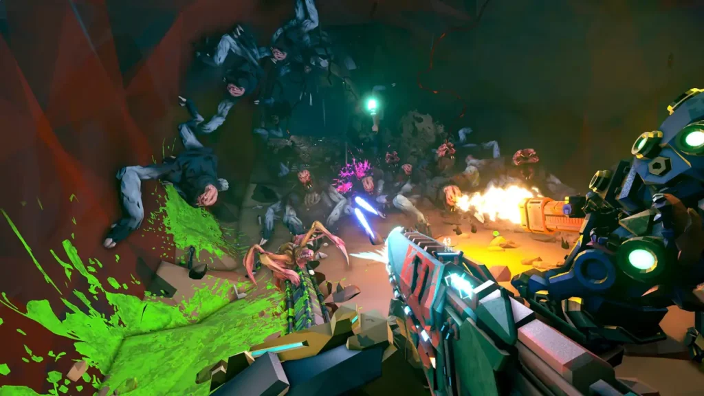Top upcoming games of the week: May 18-24, 2026