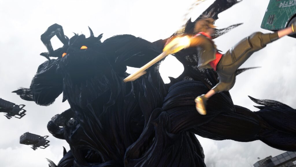Kingdom Hearts IV confermato per PS5, Xbox, Switch 2 e PC