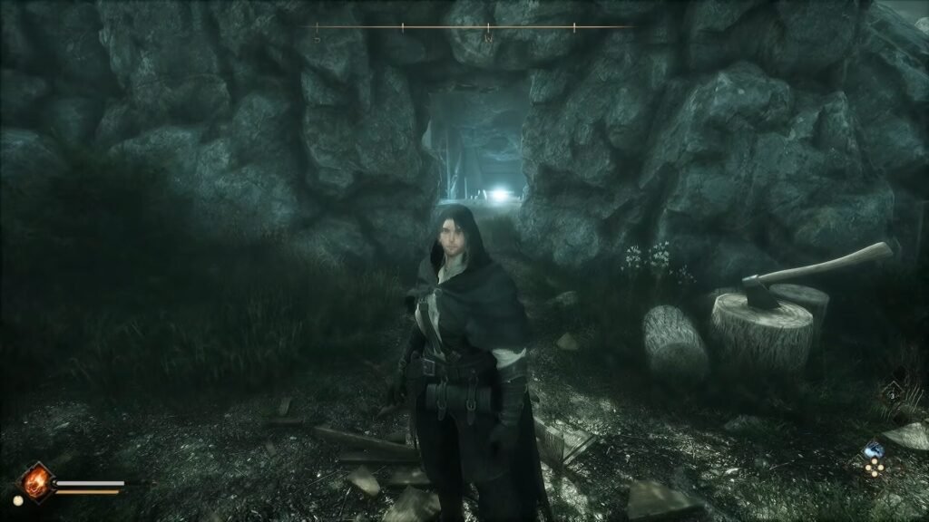 The Relic: First Guardian mostra l’esplorazione del suo dark fantasy in 12 minuti