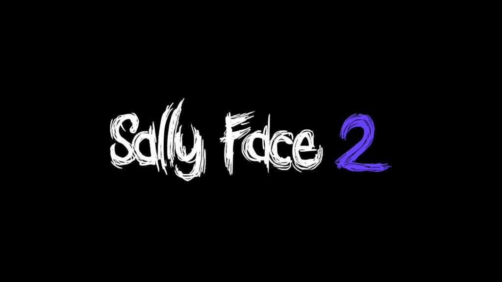 Sally Face 2 porta l’horror post-apocalittico su PC, console e mobile