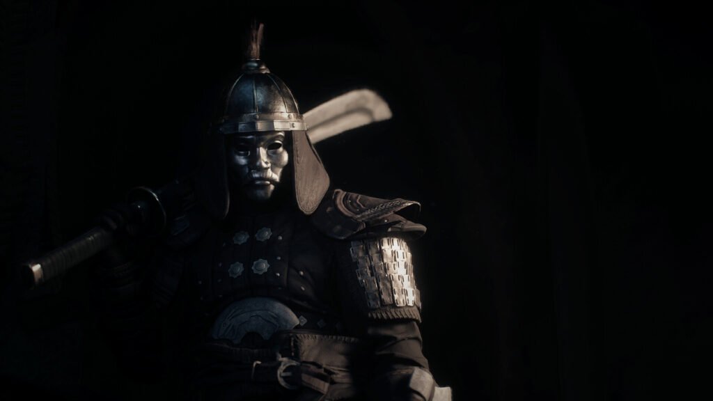 Alkimya: House of Wisdom trasforma Baghdad in survival horror