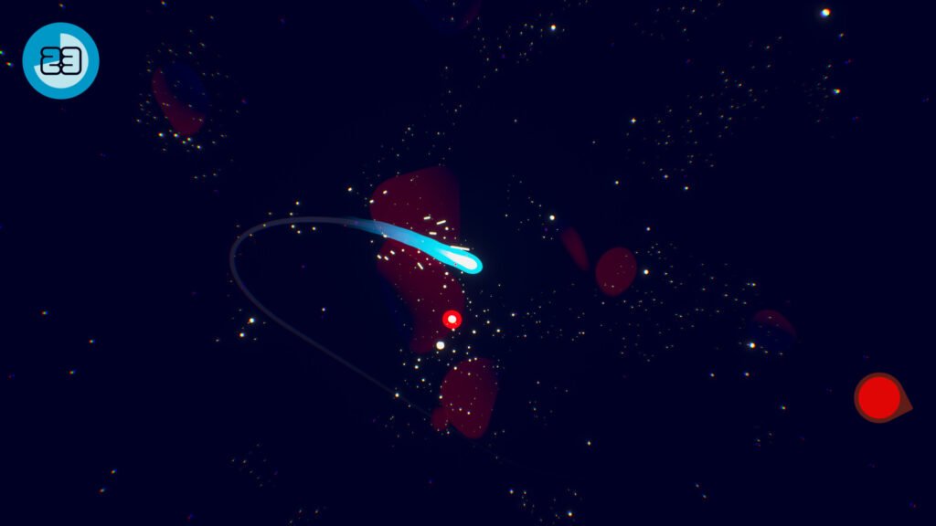 Faraway, the little shooting star that refuses to fade